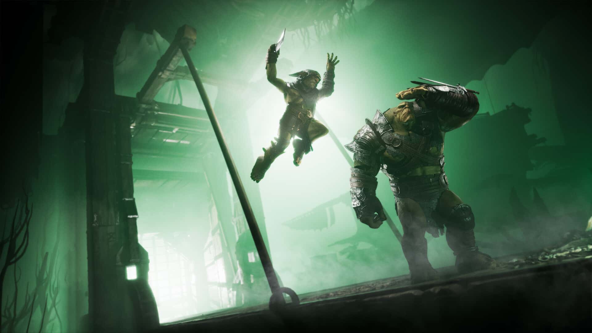 游戏截图3